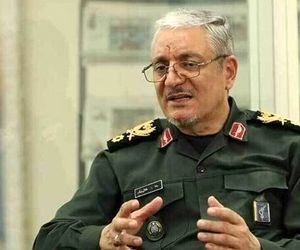 سخنگوی وزارت دفاع: در کمترین زمان ممکن می‌توانیم هواپیمای مسافربری بسازیم