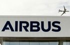 ایرباس: دورنمای صنعت هوانوردی بدتر از حد انتظار است
