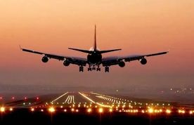 تصمیم ناگهانی بزرگترین ایرلاین اروپا