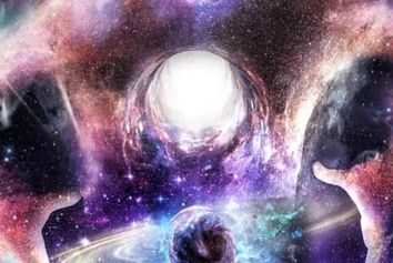 رکورد حضور در فضا شکسته خواهد شد