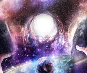 رکورد حضور در فضا شکسته خواهد شد