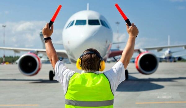 پرواز هند برای بازگرداندن ایرانی‌ها به هفته آینده موکول شد