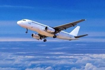 افزایش ۱۸ درصدی ناوگان با اضافه شدن 
۳۲ فروند هواپیمای مسافربری