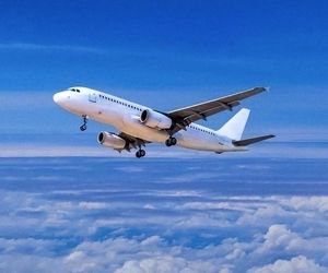 افزایش ۱۸ درصدی ناوگان با اضافه شدن 
۳۲ فروند هواپیمای مسافربری