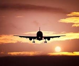 اعتراف آمریکا به آلوده شدن سامانه‌های کنترل هوایی