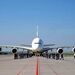 امارات ایرباس‌های A380 پرتراکم را لوکس‌تر می‌کند