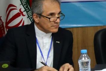 مصاحبه با مهندس حسین منتظری‌فر از فعالان هواپیمایی کشور در زمینه هوانوردی عمومی