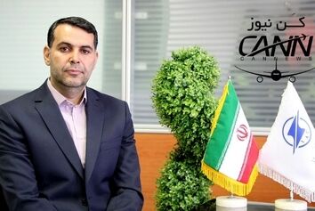 منشور حقوق مسافران، شاخص عملکرد در فرودگاه ارومیه است