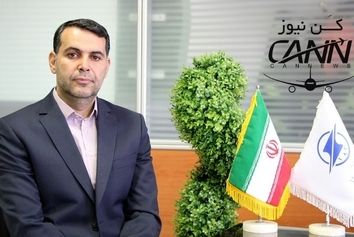 منشور حقوق مسافران، شاخص عملکرد در فرودگاه ارومیه است