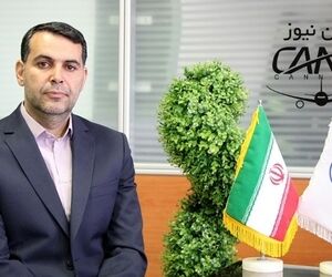 منشور حقوق مسافران، شاخص عملکرد در فرودگاه ارومیه است