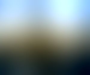 افزایش پرواز‌ها تا ۲۵ سورتی در روز در فرودگاه بندرعباس