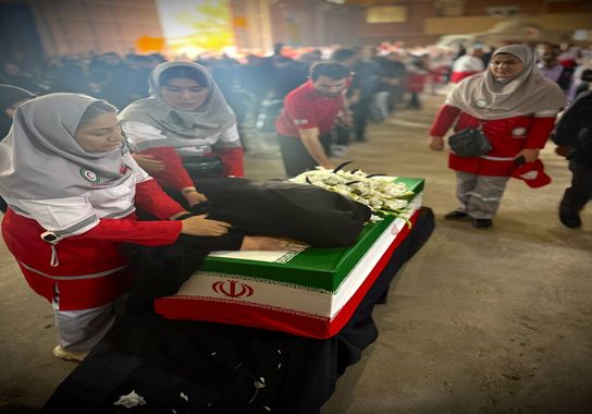 IMG_20251008_171844_262