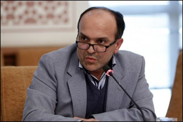 فروش چارتر بلیط هواپیما تخلف است