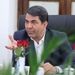 آمادگی واگذاری ۳ فرودگاه استان به بخش خصوصی را داریم