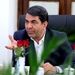 آمادگی واگذاری ۳ فرودگاه استان به بخش خصوصی را داریم