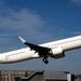 اولین ایرباس A321neo قطر ایرویز با موفقیت نخستین پرواز آزمایشی خود را انجام داد