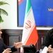 تقدیر وزیر راه و شهرسازی از رئیس سازمان هواپیمایی کشوری 