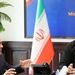 تقدیر وزیر راه و شهرسازی از رئیس سازمان هواپیمایی کشوری 