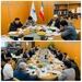 برنامه ریزی برای افزایش ضریب فوق العاده فرودگاه زاهدان