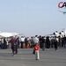     
نمایشگاه بین المللی صنایع هوایی ایران در کیش برگزار می شود