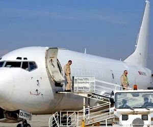 استفاده از ظرفیت فرودگاه پیام برای توسعه گردشگری در البرز