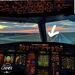 چراغ های Visual glide slope indicator چه چراغ هایی هستند؟ 