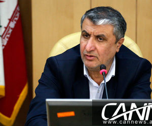 عزل سه مدیر در بخش هوایی به خاطر کوتاهی در خدمت‌رسانی به مسافران