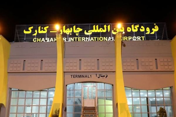 تلاش برای برقراری پرواز به کویته و عتبات عالیات