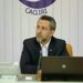 تفاهم سازمان هواپیمایی و وزارت بهداشت؛ فقط تست کرونا آزمایشگاه‌های مجاز معتبر است