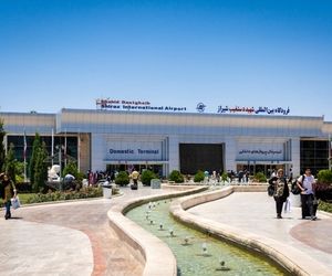 راه اندازی پرواز شیراز به پایتخت تاجیکستان در دست پیگیری است