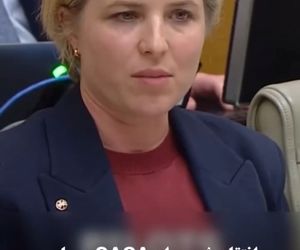 انتقاد شدید از CASA درباره تمرینات خطرناک خلبان‌ها