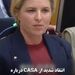 انتقاد شدید از CASA درباره تمرینات خطرناک خلبان‌ها