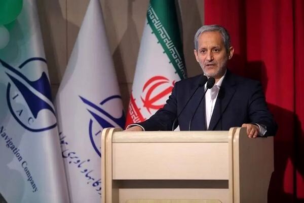 آمادگی فرودگاه‌های کشور برای انجام عملیات اربعین حسینی
