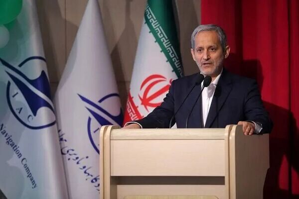 آمادگی فرودگاه‌های کشور برای انجام عملیات اربعین حسینی
