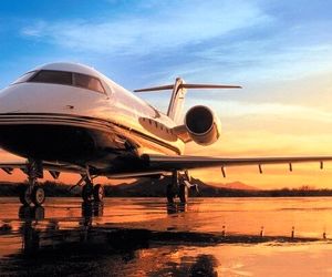 وصول نیمی از مطالبات وزارت نفت از شرکت‌های هواپیمایی
