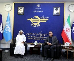 وعده حل دعاوی حقوقی 