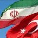 پروازهای ترکیه تجاری و اقتصادی است نه گردشگری 