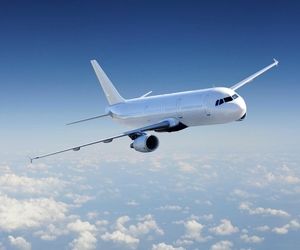 پرواز نجات هموطنان ایرانی مقیم اکراین 