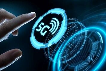 دلایل مخالفت صنایع هوایی با اینترنت 5G چیست؟