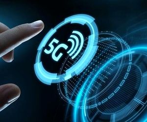 دلایل مخالفت صنایع هوایی با اینترنت 5G چیست؟