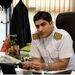 پیام مدیرعامل مرکز آموزش هوانوردی هما در خصوص لغو پروازها و کلاسهای زمینی: