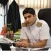 پیام مدیرعامل مرکز آموزش هوانوردی هما در خصوص لغو پروازها و کلاسهای زمینی: