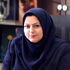 فرزانه شرفبافی