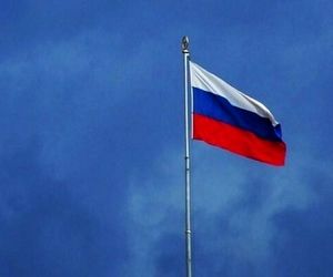 محدودیت‌های پروازی در فرودگاه‌های مسکو لغو شد