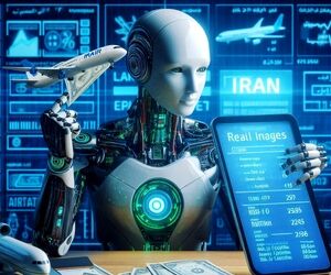 راهکار جدید برای صلح دولت و شر‌کت‌های هواپیمایی
بلیت‌ها را با 