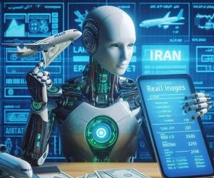 راهکار جدید برای صلح دولت و شر‌کت‌های هواپیمایی
بلیت‌ها را با 