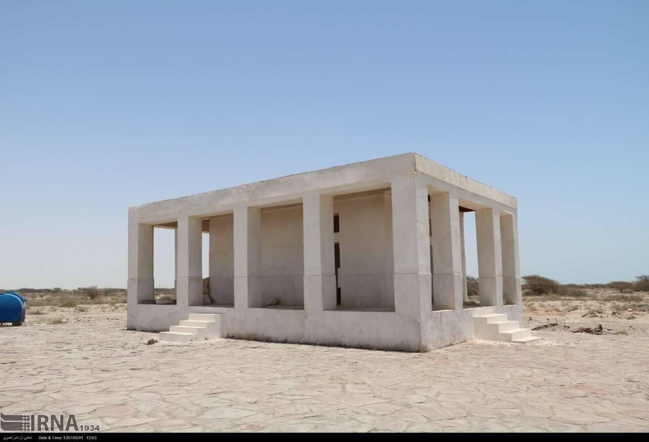 لنگه1