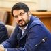 باید به دنبال کاهش محدودیت کریدور پروازی و افزایش تعداد پروازهای عبوری باشیم