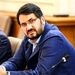 باید به دنبال کاهش محدودیت کریدور پروازی و افزایش تعداد پروازهای عبوری باشیم