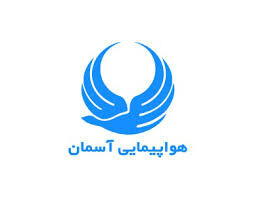 تاخیر ۵ ساعته پرواز تهران- یزد هواپیمایی آسمان